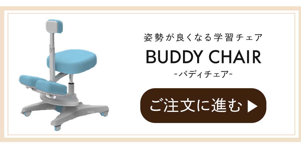 バディ・チェア・注文へ進む